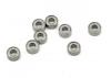 Associated 3X7X3 Ball Bearing (8)