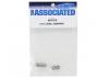 Associated 3X7X3 Ball Bearing (8)