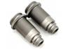Associated 12X23 V2 Shock Bodies