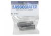 Associated 12X36 V2 Shock Bodies