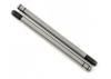 Associated 3X27.5 Shock Shaft