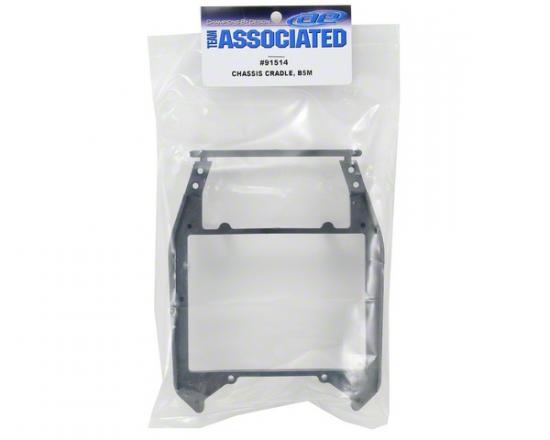 Associated Chassis Cradle B5M