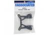 Associated Front Shock Tower B5M (Gullwing Arms)