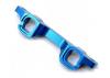 Associated Aluminium Arm Mount [C] B5M