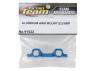 Associated Aluminium Arm Mount [C] B5M
