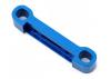 Associated Aluminium Arm Mount [D] B5M