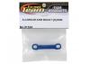 Associated Aluminium Arm Mount [D] B5M