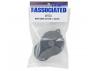 Associated B5M Gear Cover (3 Gear)