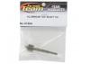 Associated Factory Team B5M Aluminium Top Shaft (3 Gear)