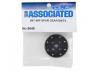 Associated RC10B4/T4 69T Spur Gear