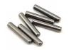 Axial Pin 2.0x11mm (6pcs)