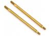Axial Shock Shaft 3x71mm (2)
