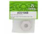 Axial Slipper Pad 32.8x15.2x1mm