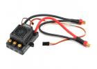 Axial AE-4 Vanguard XL ESC