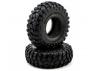 Axial 1.9 BFGoodrich Krawler T/A - R35 Compound (2)