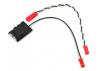 Axial 3 Port High Output LED Controller