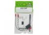 Axial 3 Port High Output LED Controller