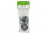Axial 2-Speed Hi/Lo Transmission Spur Gear Cover