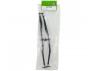 Axial Yeti Rear 4 Link Set