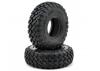 Axial 1.9 Falken Wildpeak M/T - R35 Compound (2)