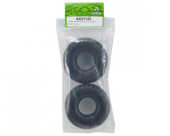 Axial 1.9 Falken Wildpeak M/T - R35 Compound (2)