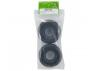 Axial 1.9 Falken Wildpeak M/T - R35 Compound (2)