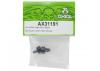 Axial Icon Shock Cap (12mm) (2)