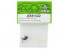 Axial Universal Joint Rebuild Kit (2)