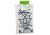 Axial SCX10 Unlimited Roll Cage Top