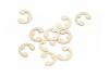 Axial E2.5 e-clip (10)