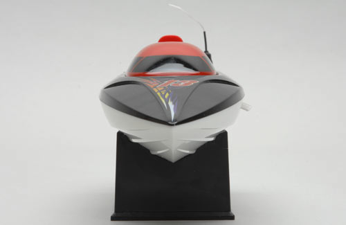Magic Vee Mk2 - 2.4Ghz