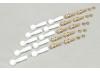Ball Link Connector (10) - Bulk Pack Of 5