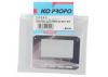 LCD Clolour Panel White for EX-1 KIY
