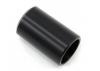 2.4GHz Antenna Support