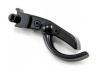 3D Trigger for EX-10