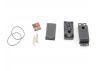 Servo case Set for PDS-2413