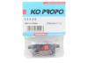 Servo case Set for PDS-2413