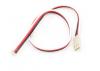 Gold Plated Servo Lead