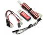 ICS-USB Adapter HS