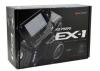 KO EX-1 KIY (V3) Radio Set With KR-413FH Receiver
