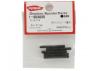 Kyosho Metallic Headless Set Screws 3X25mm (5)