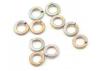 Kyosho Spring Washers 3X6X1.5mm (10)