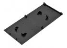 Kyosho Underside Cover - Ep Blizzard SR