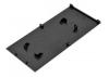 Kyosho Underside Cover - Ep Blizzard SR