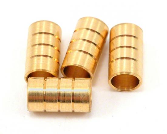 Kyosho Propeller Collar 4X5X9mm (4Pcs)