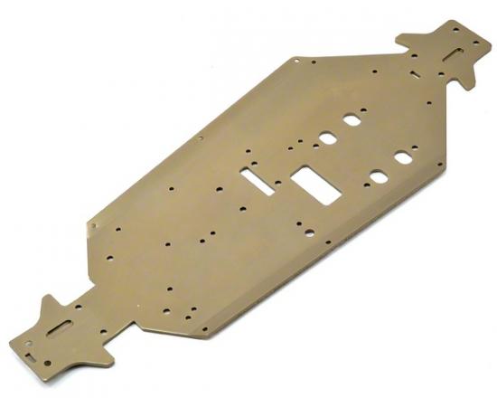 Kyosho Main Chassis - MP9 Readyset