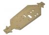 Kyosho Main Chassis - MP9 Readyset