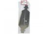 Kyosho Main Chassis - MP9 Readyset