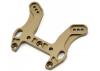 Kyosho Hard Front Shock Stay - MP9 Tki3