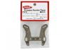 Kyosho Hard Front Shock Stay - MP9 Tki3